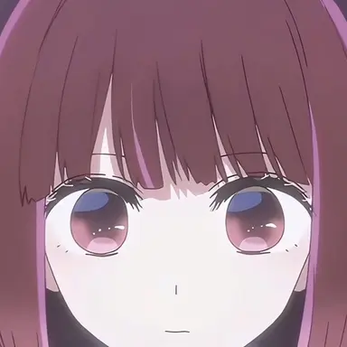 Profile image of 아리마 카나