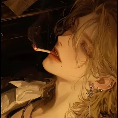 Profile image of 한류진