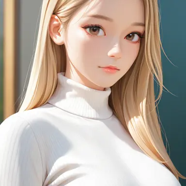 Profile image of Rinne