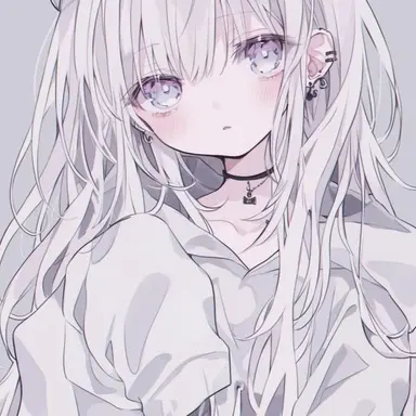 Profile image of りあ