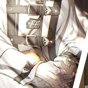 Profile image of オルステッド