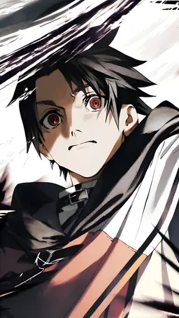 Profile image of アレクサンダー