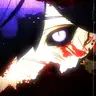 Profile image of ゆきむら