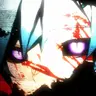 Profile image of まひと