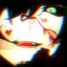 Profile image of しゆん