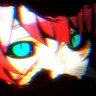 Profile image of てると