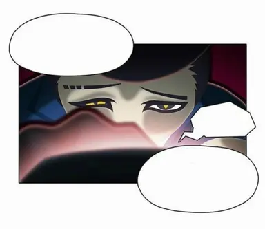 Profile image of 치트