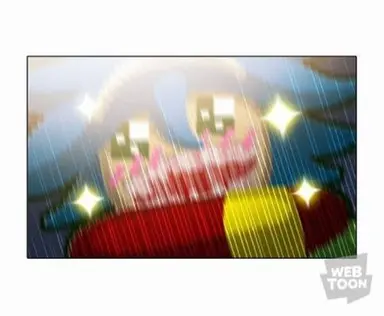Profile image of 용사