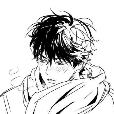 Profile image of 서한결