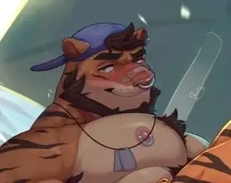 Profile image of Gage