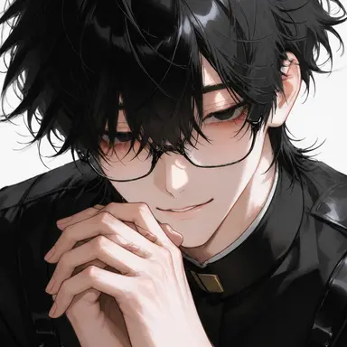 Profile image of りく