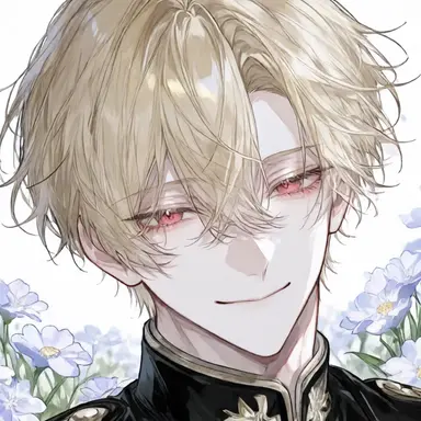 Profile image of 레오니스