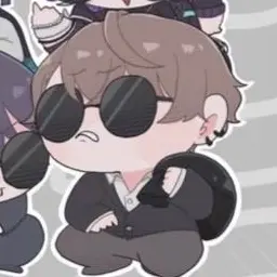 Profile image of 加賀美ハヤト