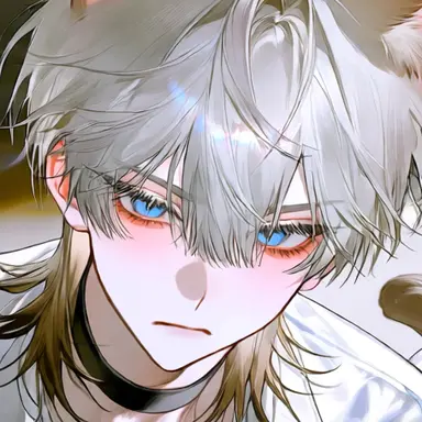 Profile image of ラテ
