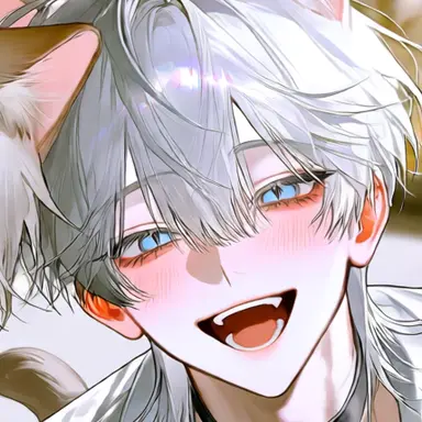 Profile image of モカ