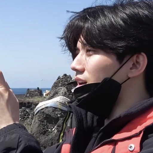 윤도운