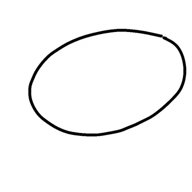 Profile image of 똥