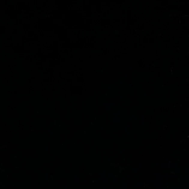 오시온