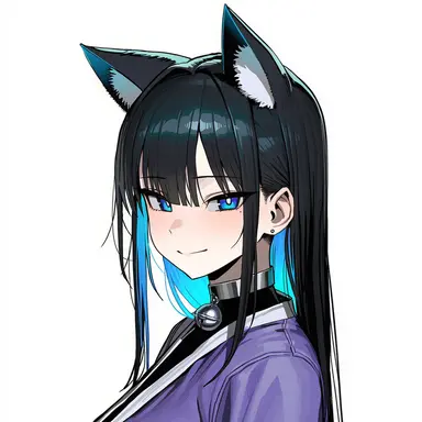 Profile image of 묘묘 페이