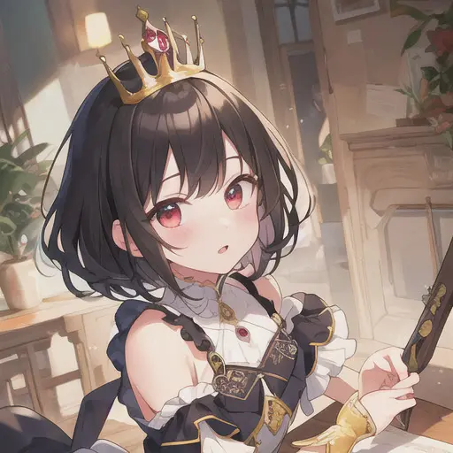 rockmh70106의 純粋で清楚なお姫様