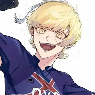 Profile image of シャルル