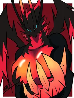 Profile image of ハンナ