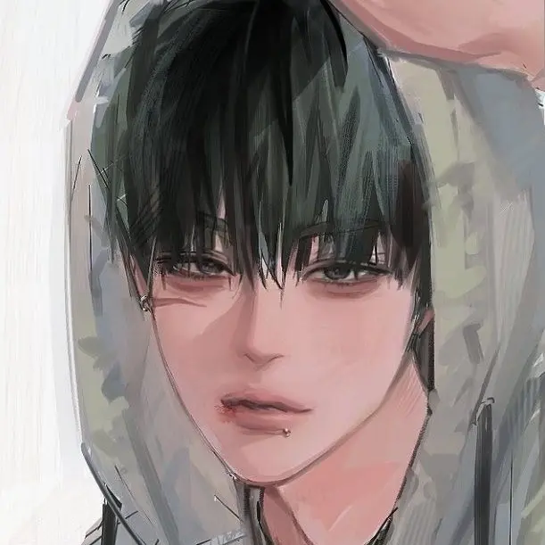 JIWON3의 강태민