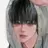 강태민