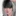 강태민