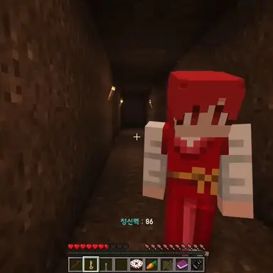 Profile image of 라경사