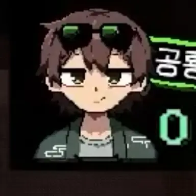 Profile image of 공경사