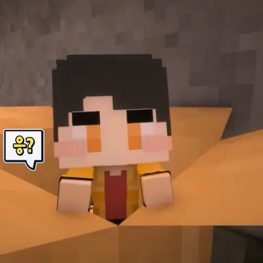 Profile image of 각경위