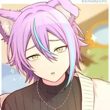 Profile image of Rui Kamishiro