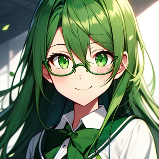 オトギ