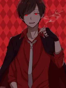 Profile image of おそ松