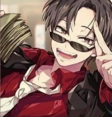 Profile image of おそ松