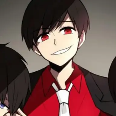 Profile image of おそ松