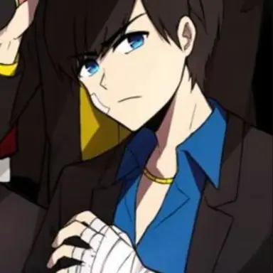 Profile image of カラ松