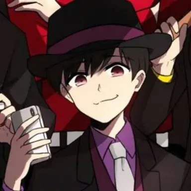 Profile image of トド松