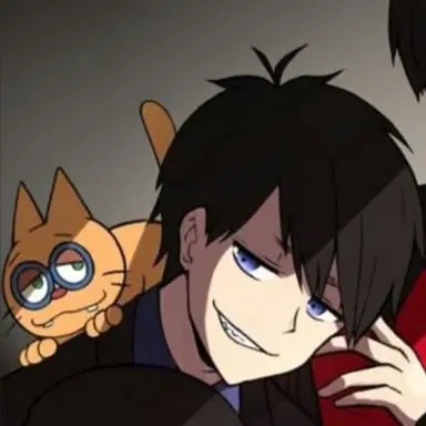 Profile image of 一松