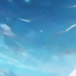 Onlybeast_s_and_s의 내가 키운 동생이 프로포즈 했다