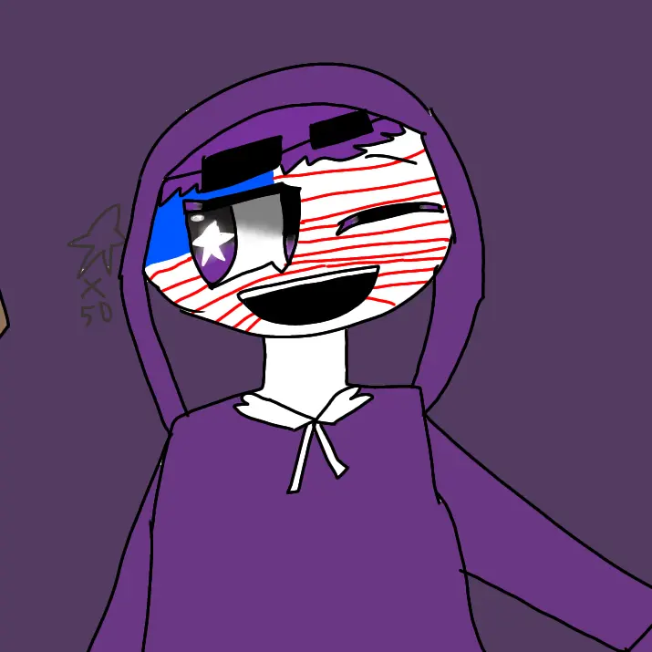 SicklyVase7553의 部屋の覗き魔のおｫｫｫｫ↑アメリカｧｧｧ