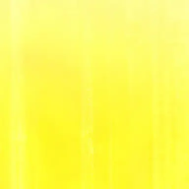 Profile image of ELLY