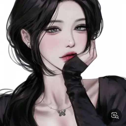 EliteVest9776의 이한나