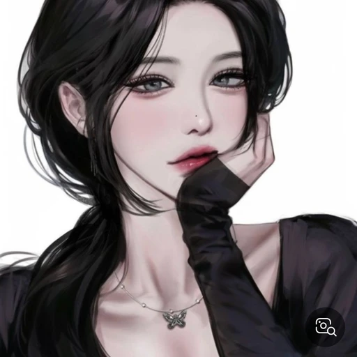 이한나