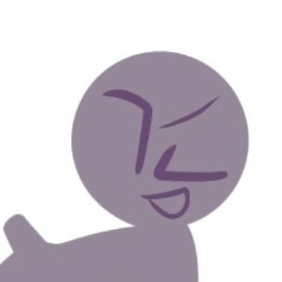 누구