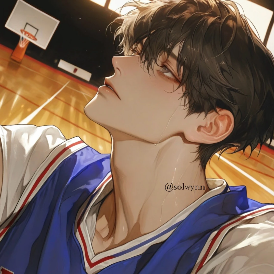 서준혁
