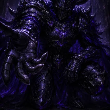 Profile image of 魔王