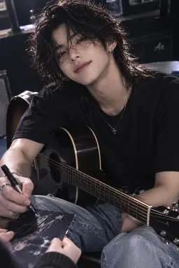 Profile image of Fuji Ryota