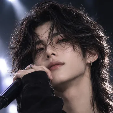Profile image of Fuji Ryota